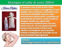 /album/prodotti/a382616-10150462205369651-534499650-8349526-1319644710-n-jpg/