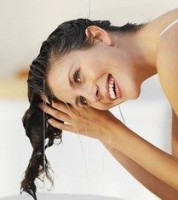 /album/prodotti/a314968-120075138100991-100002955167819-114313-1395184716-n-jpg/