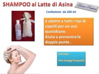 /album/prodotti/a386426-10150462218974651-534499650-8349583-1041512412-n-jpg/