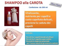 /album/prodotti/a387935-10150462218524651-534499650-8349581-1416728438-n-jpg/